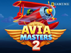 Logo Aviamasters 2